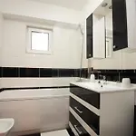 Apartment 21 Craiova