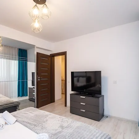 21 * Craiova