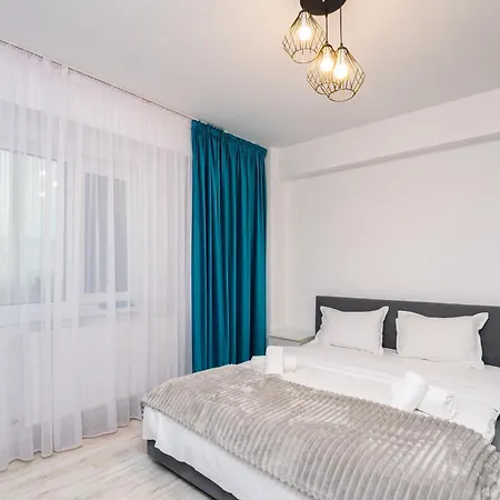 21 * Craiova