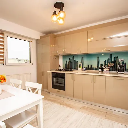 Apartamento 21