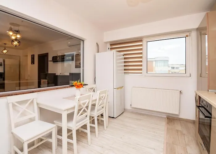 شقة 21 كرايوفا