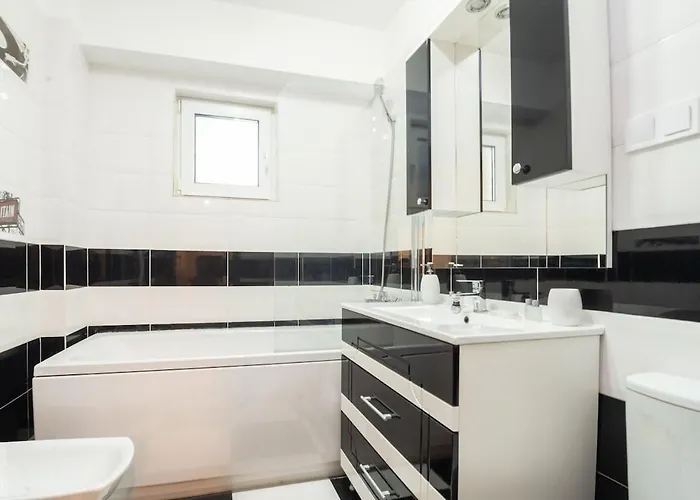 21 شقة كرايوفا