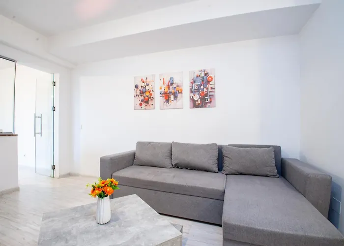 شقة 21 كرايوفا